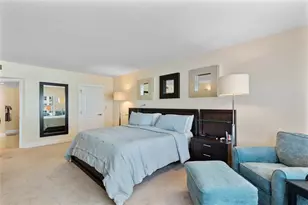 3850 Galt Ocean Dr, Fort Lauderdale, FL 33308 - Photo 18