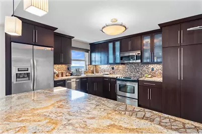 3850  Galt Ocean Dr, Unit #311, Fort Lauderdale, FL 33308 - Photo 14