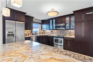 3850 Galt Ocean Dr, Fort Lauderdale, FL 33308 - Photo 14