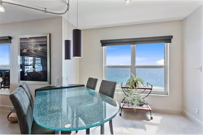 3850  Galt Ocean Dr, Unit #311, Fort Lauderdale, FL 33308 - Photo 6