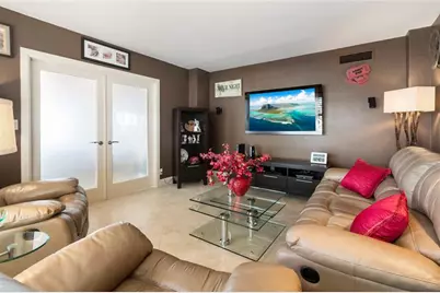 3850  Galt Ocean Dr, Unit #311, Fort Lauderdale, FL 33308 - Photo 30