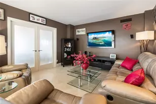 3850 Galt Ocean Dr, Fort Lauderdale, FL 33308 - Photo 30