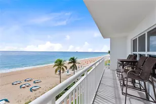 3850 Galt Ocean Dr, Fort Lauderdale, FL 33308 - Photo 32