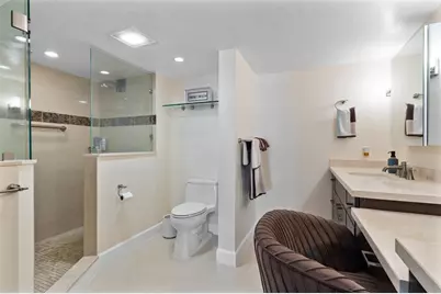 3850  Galt Ocean Dr, Unit #311, Fort Lauderdale, FL 33308 - Photo 22