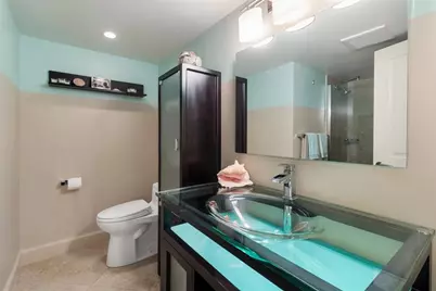 3850  Galt Ocean Dr, Unit #311, Fort Lauderdale, FL 33308 - Photo 24