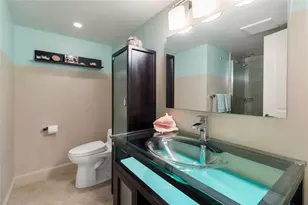 3850 Galt Ocean Dr, Fort Lauderdale, FL 33308 - Photo 24