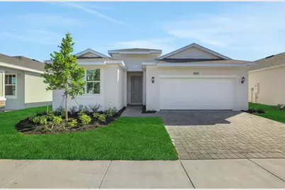 5501 NW Camberly Ct, Port Saint Lucie, FL 34987 - Photo 12