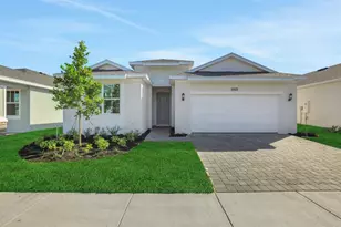 5501 NW Camberly Ct, Port Saint Lucie, FL 34987 - Photo 12