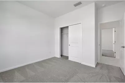 5501 NW Camberly Ct, Port Saint Lucie, FL 34987 - Photo 26