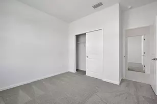 5501 NW Camberly Ct, Port Saint Lucie, FL 34987 - Photo 26