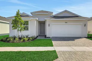 5501 NW Camberly Ct, Port Saint Lucie, FL 34987 - Photo 10
