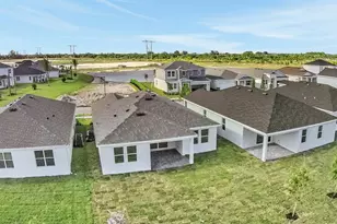5501 NW Camberly Ct, Port Saint Lucie, FL 34987 - Photo 18