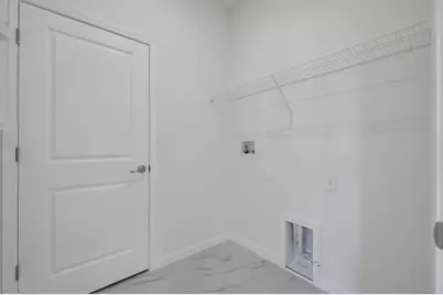 5501 NW Camberly Ct, Port Saint Lucie, FL 34987 - Photo 6