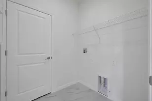 5501 NW Camberly Ct, Port Saint Lucie, FL 34987 - Photo 6