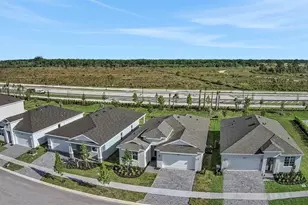 5501 NW Camberly Ct, Port Saint Lucie, FL 34987 - Photo 20