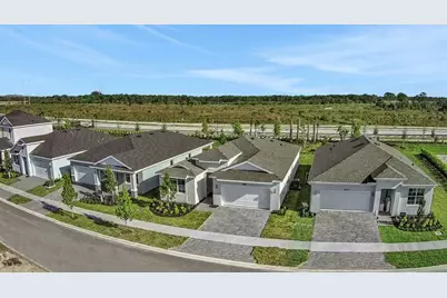 5501 NW Camberly Ct, Port Saint Lucie, FL 34987 - Photo 22