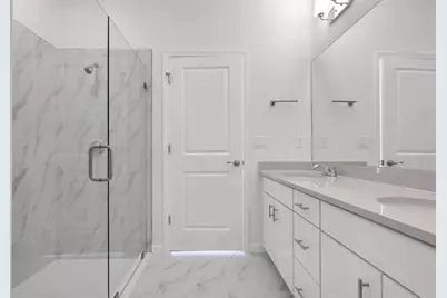 5501 NW Camberly Ct, Port Saint Lucie, FL 34987 - Photo 30