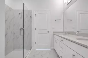 5501 NW Camberly Ct, Port Saint Lucie, FL 34987 - Photo 30