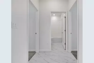 5501 NW Camberly Ct, Port Saint Lucie, FL 34987 - Photo 28