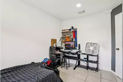 5843  Woodlands Blvd, Tamarac, FL 33319 - Photo 26