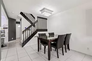 5843 Woodlands Blvd, Tamarac, FL 33319 - Photo 8