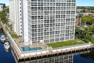 3100 NE 49th St, Fort Lauderdale, FL 33308 - Photo 2