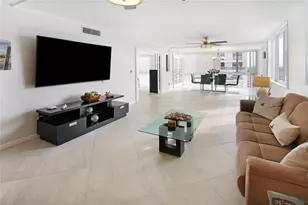 3100 NE 49th St, Fort Lauderdale, FL 33308 - Photo 6