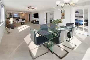 3100 NE 49th St, Fort Lauderdale, FL 33308 - Photo 10