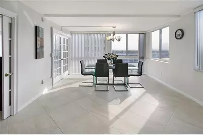 3100 NE 49th St, Unit #1010, Fort Lauderdale, FL 33308 - Photo 8