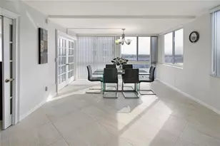 3100 NE 49th St, Fort Lauderdale, FL 33308 - Photo 8