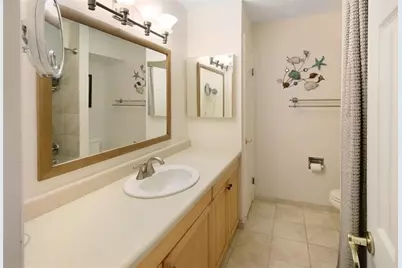 3100 NE 49th St, Unit #1010, Fort Lauderdale, FL 33308 - Photo 24