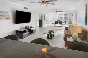 3100 NE 49th St, Fort Lauderdale, FL 33308 - Photo 18