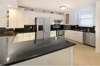 3100 NE 49th St, Unit #1010, Fort Lauderdale, FL 33308 - Photo 16