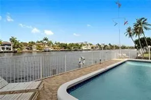 3100 NE 49th St, Fort Lauderdale, FL 33308 - Photo 30