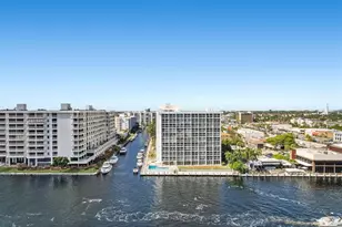 3100 NE 49th St, Fort Lauderdale, FL 33308 - Photo 4