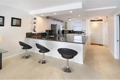 3100 NE 49th St, Unit #1010, Fort Lauderdale, FL 33308 - Photo 12