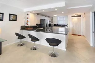 3100 NE 49th St, Fort Lauderdale, FL 33308 - Photo 12