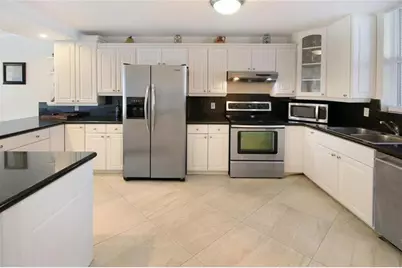 3100 NE 49th St, Unit #1010, Fort Lauderdale, FL 33308 - Photo 14