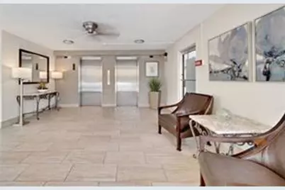 3100 NE 49th St, Unit #1010, Fort Lauderdale, FL 33308 - Photo 28