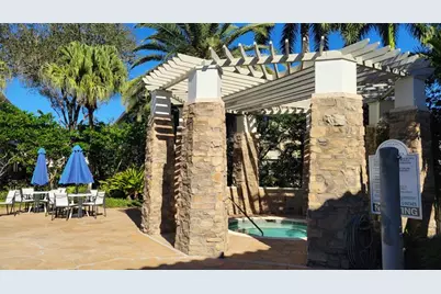 7535  Old Thyme Ct, Unit #7535, Parkland, FL 33076 - Photo 62