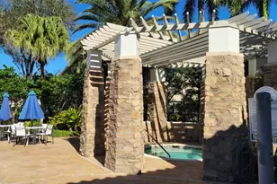 7535 Old Thyme Ct, Parkland, FL 33076 - Photo 62