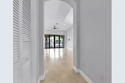 7535  Old Thyme Ct, Unit #7535, Parkland, FL 33076 - Photo 30