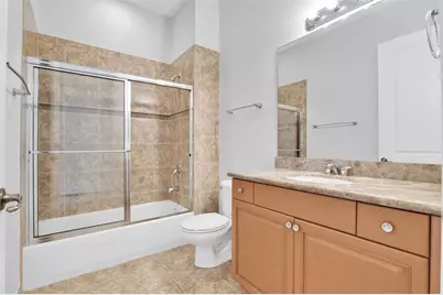 7535  Old Thyme Ct, Unit #7535, Parkland, FL 33076 - Photo 14