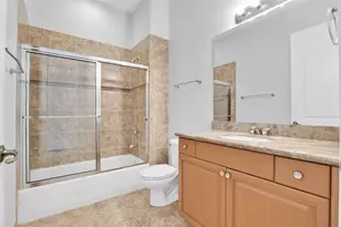 7535 Old Thyme Ct, Parkland, FL 33076 - Photo 14