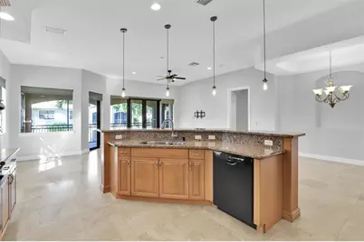 7535  Old Thyme Ct, Unit #7535, Parkland, FL 33076 - Photo 40