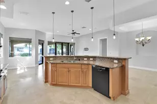 7535 Old Thyme Ct, Parkland, FL 33076 - Photo 40