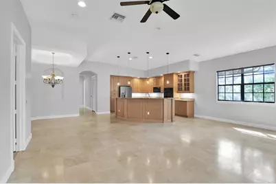 7535  Old Thyme Ct, Unit #7535, Parkland, FL 33076 - Photo 36