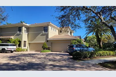 7535  Old Thyme Ct, Unit #7535, Parkland, FL 33076 - Photo 60