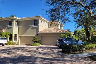 7535 Old Thyme Ct, Parkland, FL 33076 - Photo 60