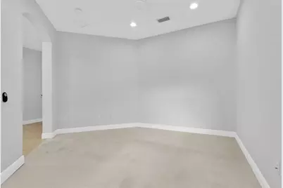 7535  Old Thyme Ct, Unit #7535, Parkland, FL 33076 - Photo 28